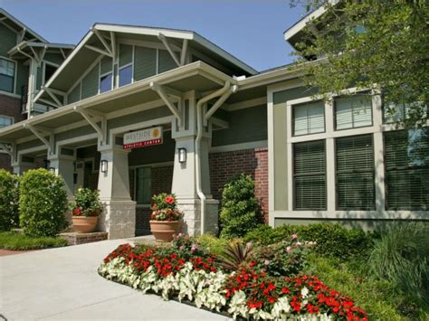 the village westside dallas|Westside In The Village, Dallas.